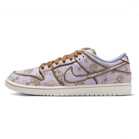 NIKE DUNK LOW PREMIUM SB 10.5 Dunk Low Retro Premium